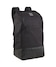 Puma Black