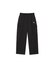 PUMA Black