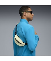 ユニセックス ランニング クラシック ウェストバッグ 0.8L PR CLASSIC Waist Bag