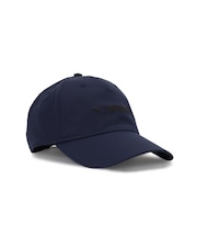 ユニセックス ゴルフ PUMA x OUTDOOR PRODUCTS ダッドキャップ