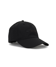 ユニセックス ゴルフ PUMA x OUTDOOR PRODUCTS ダッドキャップ