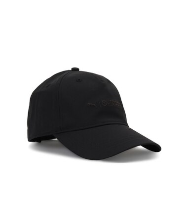 ユニセックス ゴルフ PUMA x OUTDOOR PRODUCTS ダッドキャップ