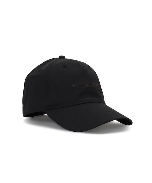 ユニセックス ゴルフ PUMA x OUTDOOR PRODUCTS ダッドキャップ