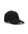 PUMA Black