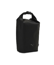 ユニセックス ゴルフ PF Xフェース マルチロール バッグ 16L