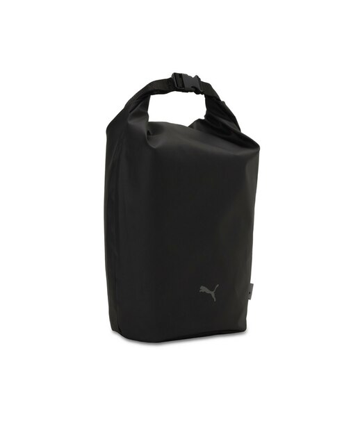 ユニセックス ゴルフ PF Xフェース マルチロール バッグ 16L