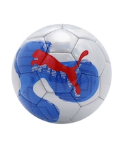 ユニセックス INDIVIDUALRISE グラフィック サッカーボール HS