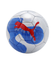 ユニセックス INDIVIDUALRISE グラフィック サッカーボール HS