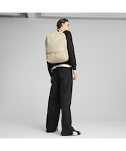 ユニセックス プーマ BL バックパック 27L