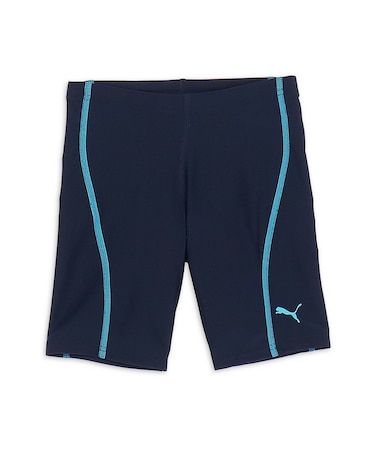 キッズ プーマ アクティブ スポーツ スイム パンツ L 120-160cm PUMA SWIM KIDS ACTIVE SPORTS