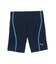 キッズ プーマ アクティブ スポーツ スイム パンツ L 120-160cm PUMA SWIM KIDS ACTIVE SPORTS