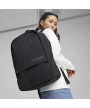 ユニセックス プーマ BL バックパック 27L