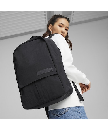 ユニセックス プーマ BL バックパック 27L