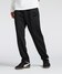 PUMA Black-PUMA Black