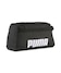 PUMA Black