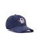 Deep Navy