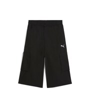 ユニセックス FUTURE.PUMA.ARCHIVE リラックス カーゴパンツ