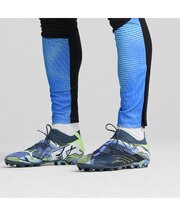 メンズ フューチャー 7 アルティメット MG サッカースパイク