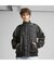 メンズ F1 レーシング ジャケット