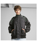 メンズ F1 レーシング ジャケット