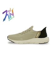 ユニセックス ソフトライド フレックスレース イーズイン ALT ワイド ランニングシューズ Softride FlexLace EaseIn ALT