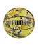 Olive Green-Puma Black--multi colour
