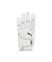 メンズ ゴルフ パワー グリップ グローブ 左手用 PWR GRIP GLOVE LEFT HAND