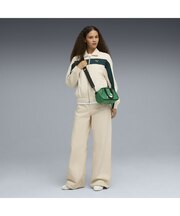 ユニセックス アーカイブ ミニ グリップ バッグ 2.5L