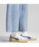 PUMA White-Blue Horizon-Gum