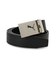 PUMA Black