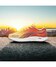 Sun Stream-Sunset Glow-PUMA White