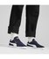 PUMA Navy-PUMA White-PUMA Gold