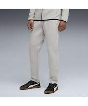 メンズ エヴォストライプ パンツ