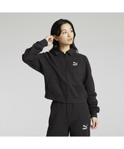 ウィメンズ T7 トラックジャケット