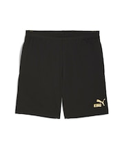メンズ サッカー キング タッチ トレーニング ショーツ