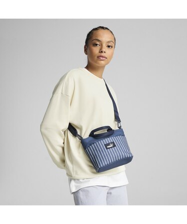 ウィメンズアップ サーフ クラブ ミニ ショッパー UP SURF CLUB Mini Shopper