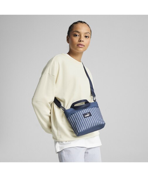 ウィメンズアップ サーフ クラブ ミニ ショッパー UP SURF CLUB Mini Shopper