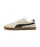 Alpine Snow-PUMA Black-PUMA Gold