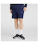 メンズ サッカー PUMAFTBL トラベル ハーフ パンツ