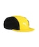 Faster Yellow-PUMA Black