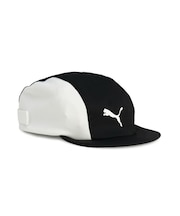 キッズ プーマ キャット フットボール キャップ