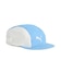 Team Light Blue-PUMA White
