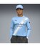 Team Light Blue-PUMA White
