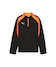 PUMA Black-Heat Fire