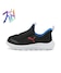 PUMA Black-For All Time Red