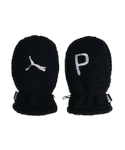 ウィメンズ ゴルフ P シェルパー フリース ミトン