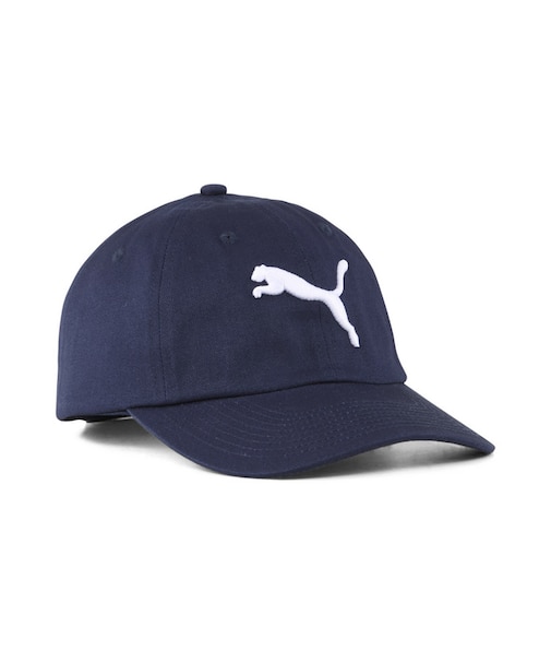 ユニセックス ESS プーマキャット BB キャップ ESS PUMA Cat BB Cap