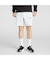 メンズ サッカー PUMAFTBL トラベル ハーフ パンツ