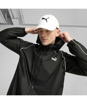 ユニセックス ESS プーマキャット BB キャップ