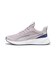 Rose Mauve-PUMA White